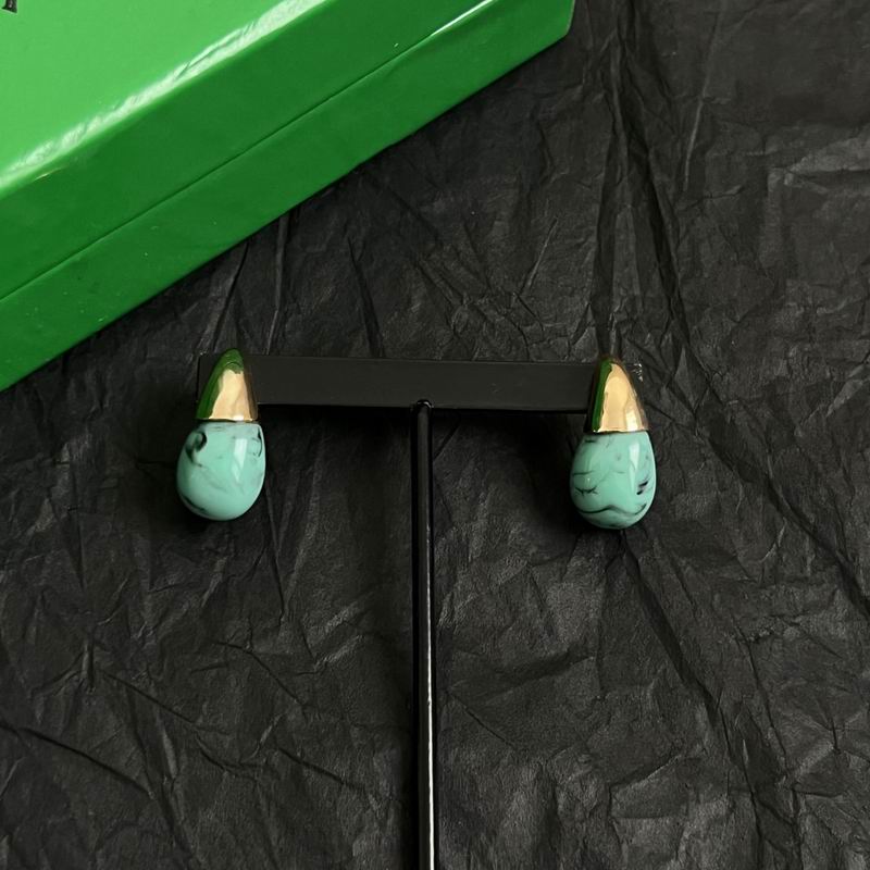 BV earring 06yxh02